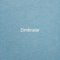 Tecido Linho Alentejano Azul Turquesa 2.80m largura Tecido Linho Alentejano Azul Turquesa 2.80m largura